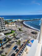 Top Puerto de la Cruz