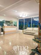 Me Place