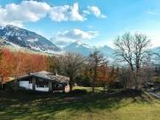Top Aeschi bei Spiez