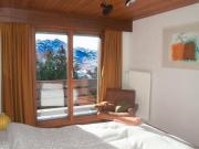 Top Aeschi bei Spiez