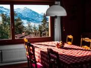 Top Aeschi bei Spiez