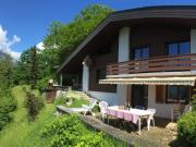 Top Aeschi bei Spiez