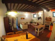 Top Gaiole in Chianti