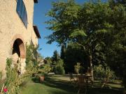 Top Gaiole in Chianti
