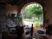 Top Gaiole in Chianti