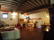 Top Gaiole in Chianti