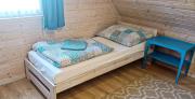 Top Marcinowice Top Marcinowice