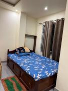 Abc HOTEL & LODGE