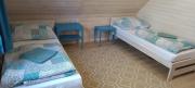 Top Marcinowice