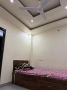 Top Biratnagar