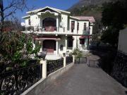 Blooming Dale Home Stay