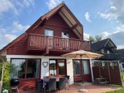 Top Frielendorf