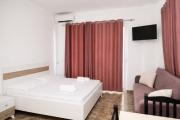 Top Sarandë