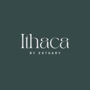 Ithaca by Estuary