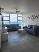 Top Scottburgh