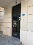 Top Podgorica