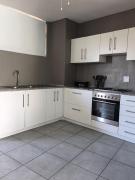 Top Scottburgh