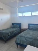 Top Scottburgh