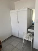 Top Scottburgh