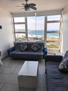 Top Scottburgh