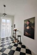 Almària Light Home