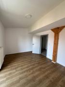 Central Loft Apartment Opava