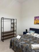 Top Noto