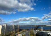 Top Dnipro