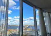 Top Dnipro