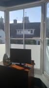 Top Colyton