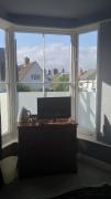 Top Colyton