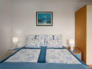 Apartment Funtana Apartments AP 2- nur 500 Meter zum Zentrum by Interhome