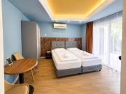 Top Limassol