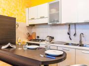 Apartment La Casa di Tatina by Interhome