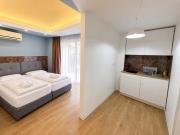 Top Limassol