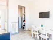 Apartment Casa Flora by Interhome