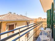 Apartment Casa Flora by Interhome