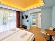 Top Limassol
