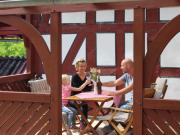 Top Allmuthshausen