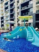 Top Mamaia Nord