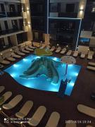 Top Mamaia Nord