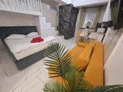 Top Mamaia Nord