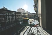 Top Milano