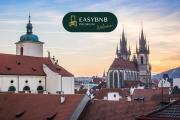 Top Prague