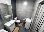Top Dnipro
