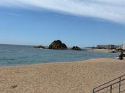 Top Blanes