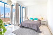 Marbella House