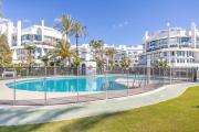 Top Marbella Top Marbella