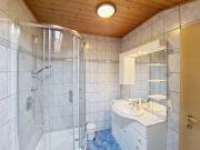 Top Stummerberg