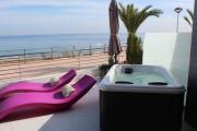 Top Arenales del Sol